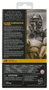 Hasbro Star Wars The Black Series Clone Commander Thorn 15 cm