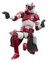 Hasbro Star Wars The Black Series Clone Commander Thorn 15 cm