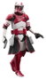 Hasbro Star Wars The Black Series Clone Commander Thorn 15 cm