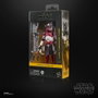 Hasbro Star Wars The Black Series Clone Commander Thorn 15 cm