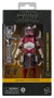 Hasbro Star Wars The Black Series Clone Commander Thorn 15 cm