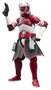 Hasbro Star Wars The Black Series Clone Commander Thorn 15 cm