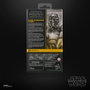 Hasbro Star Wars The Black Series Clone Commander Thorn 15 cm