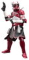 Hasbro Star Wars The Black Series Clone Commander Thorn 15 cm