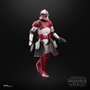 Hasbro Star Wars The Black Series Clone Commander Thorn 15 cm