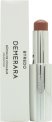 Byredo Colour Stick 576 Demerara