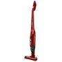 Bosch BBHF214R Aspiradora escoba inalámbrica 2 en 1 con aspiradora de mano