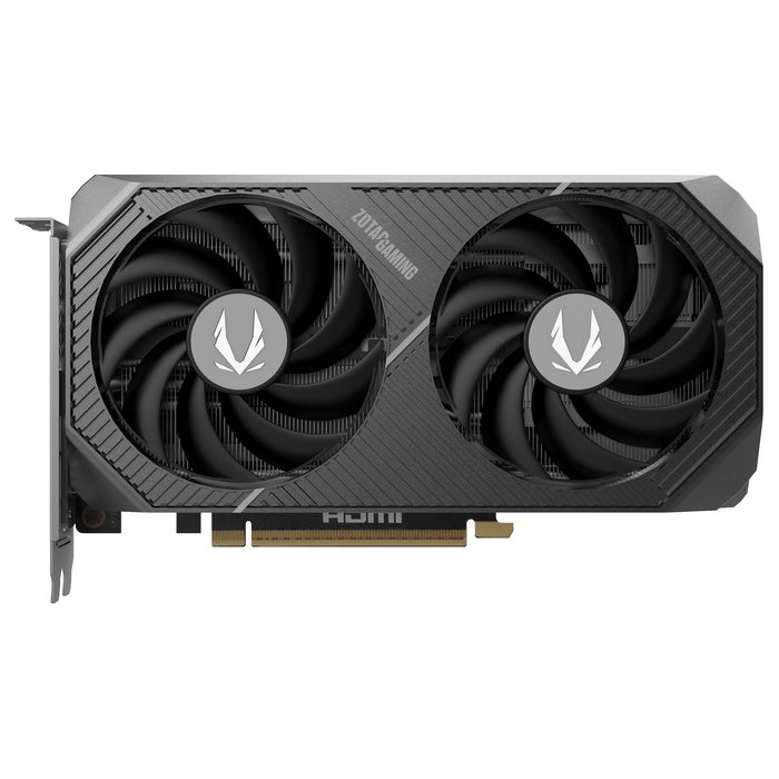Zotac Tarjeta Gráfica GeForce RTX 5060 Ti Twin Edge 16GB GDDR7 Zotac Tarjeta Gráfica GeForce RTX 5060 Ti Twin Edge 16GB GDDR7