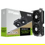 Zotac Tarjeta Gráfica GeForce RTX 5060 Ti Twin Edge 16GB GDDR7