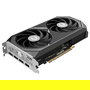 Zotac Tarjeta Gráfica GeForce RTX 5060 Ti Twin Edge 16GB GDDR7
