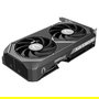 Zotac Tarjeta Gráfica GeForce RTX 5060 Ti Twin Edge 16GB GDDR7