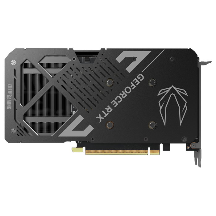 Zotac Tarjeta Gráfica GeForce RTX 5060 Ti Twin Edge 16GB GDDR7 Zotac Tarjeta Gráfica GeForce RTX 5060 Ti Twin Edge 16GB GDDR7