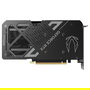 Zotac Tarjeta Gráfica GeForce RTX 5060 Ti Twin Edge 16GB GDDR7