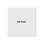 Zotac GAMING GeForce RTX 5060 Ti Twin Edge 16 GB GDDR7 Negro