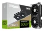 Zotac GAMING GeForce RTX 5060 Ti Twin Edge 16 GB GDDR7 Negro