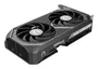 Zotac GAMING GeForce RTX 5060 Ti Twin Edge 16 GB GDDR7 Negro