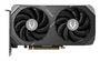 Zotac GAMING GeForce RTX 5060 Ti Twin Edge 16 GB GDDR7 Negro