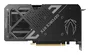 Zotac GAMING GeForce RTX 5060 Ti Twin Edge 16 GB GDDR7 Negro