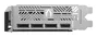 Zotac GAMING GeForce RTX 5060 Ti Twin Edge 16 GB GDDR7 Negro