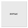 Zotac GAMING GeForce RTX 5060 Ti Twin Edge 16 GB GDDR7 Negro