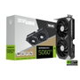 Zotac Gaming GeForce RTX 5060 Ti 16GB GDDR7 Tarjeta Gráfica 4608 CUDA 2572 MHz