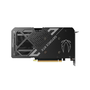 Zotac Gaming GeForce RTX 5060 Ti 16GB GDDR7 Tarjeta Gráfica 4608 CUDA 2572 MHz