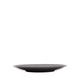 Summa Plato Llano Coupe Forest Gris Gres 27 cm (Set de 6)