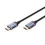 Unitek Cable DisplayPort 2.1 8K@120Hz 2m
