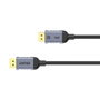 Unitek Cable DisplayPort 2.1 8K@120Hz 2m