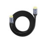 Unitek Cable DisplayPort 2.1 8K@120Hz 2m