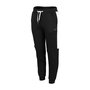 Pantalón Largo Deportivo 4F Negro XL