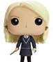 Funko Figura POP Luna Lovegood de Harry Potter