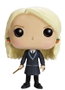 Funko Figura POP Luna Lovegood de Harry Potter