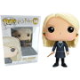 Funko Figura POP Luna Lovegood de Harry Potter
