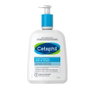 Cetaphil Loción Limpiadora 473 ml