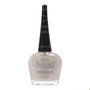 Masglo Gel Evolution Blanco Nacar