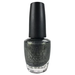 Opi Nail Lacquer NL M38 Enemigo Número Uno