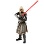 HASBRO Figura Shin Hati Ahsoka Star Wars 15cm The Black Series