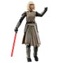 HASBRO Figura Shin Hati Ahsoka Star Wars 15cm The Black Series