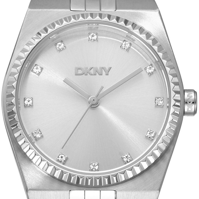 Reloj Mujer DKNY DK1L177M0015