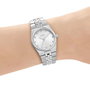 Reloj Mujer DKNY DK1L177M0015