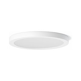 rzb zimmermann leuchten RZB 901718.002 TRIXY Downlights 14...22 W, 1600...2600 lm, ws, on/off