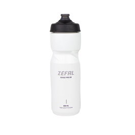 Zefal Sense Pro Bidón 800ml Impermeable Pro-Cap