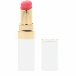 Chanel ROUGE COCO BAUME Bálsamo con color hidratante 756-Cherry Burst