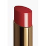 Chanel ROUGE COCO BAUME Bálsamo con color hidratante 756-Cherry Burst