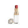 Chanel ROUGE COCO BAUME Bálsamo con color hidratante 756-Cherry Burst