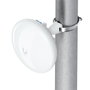 Ubiquiti UISP Wave Pico