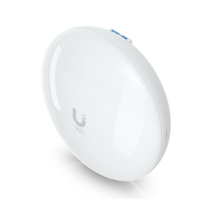 Ubiquiti UISP Wave Pico Ubiquiti UISP Wave Pico