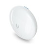 Ubiquiti UISP Wave Pico