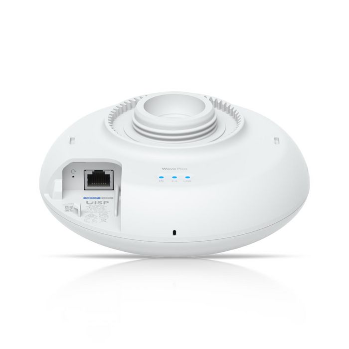 Ubiquiti UISP Wave Pico Ubiquiti UISP Wave Pico